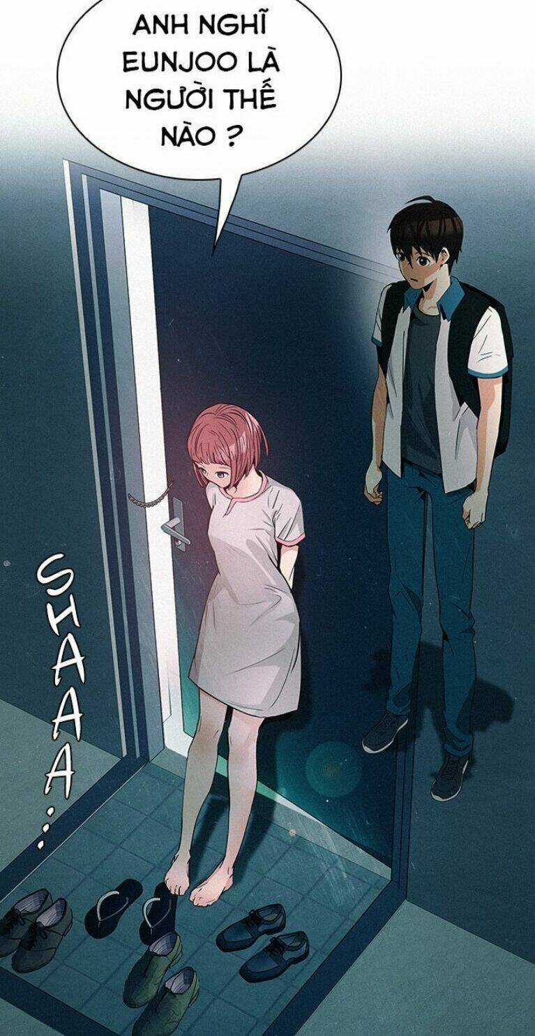 Trò Chơi Số Mệnh - Chapter 315 - Trang 8