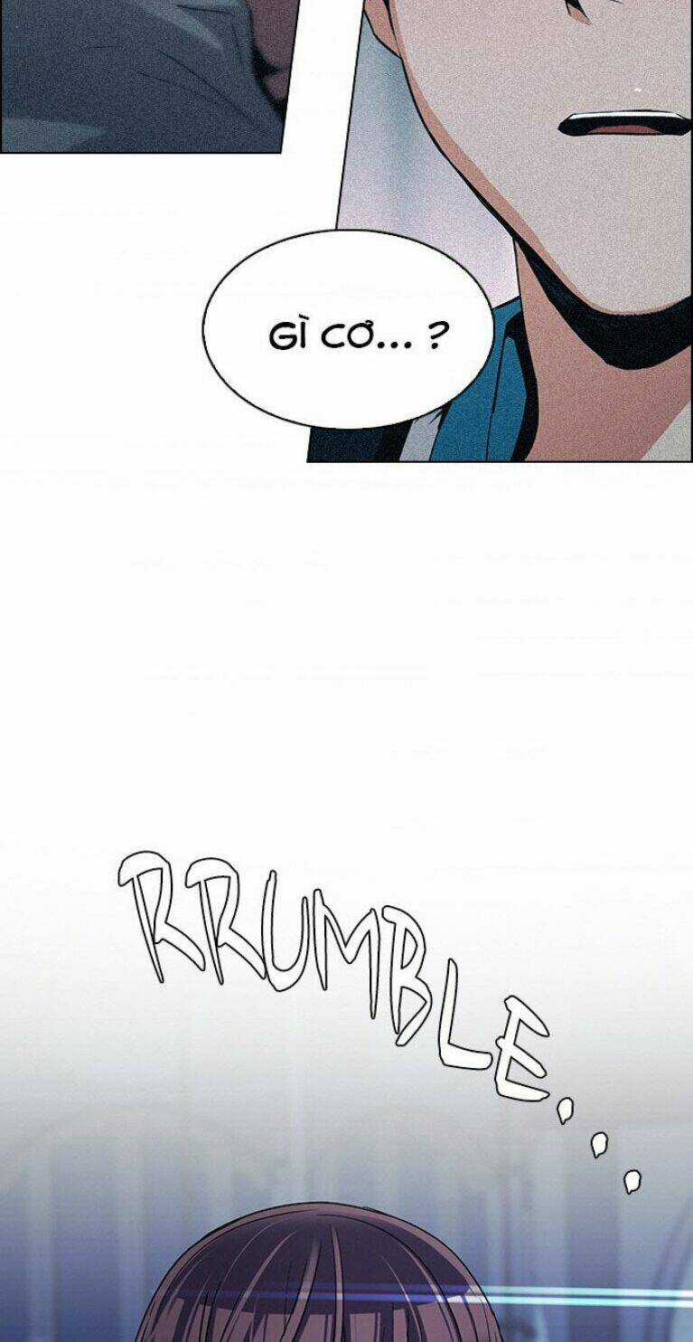 Trò Chơi Số Mệnh - Chapter 315 - Trang 10