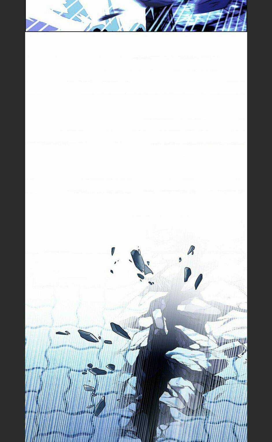 Trò Chơi Số Mệnh - Chapter 316 - Trang 16