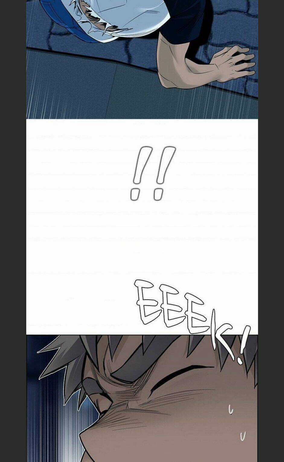 Trò Chơi Số Mệnh - Chapter 316 - Trang 18