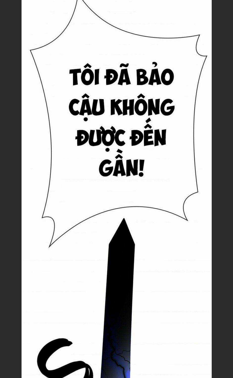 Trò Chơi Số Mệnh - Chapter 316 - Trang 3