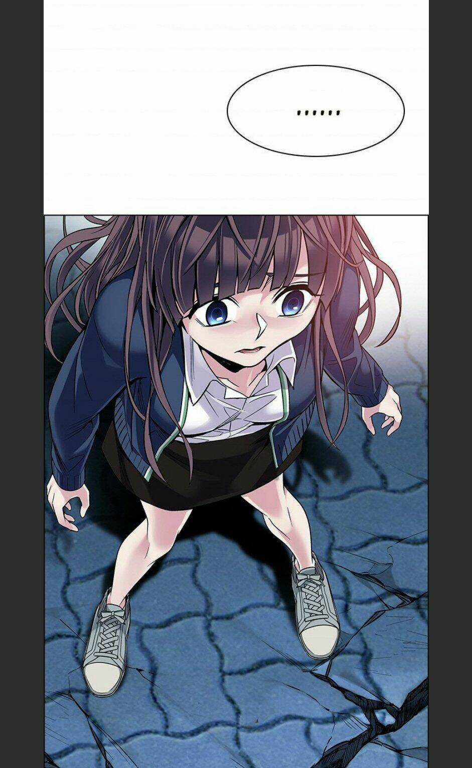 Trò Chơi Số Mệnh - Chapter 316 - Trang 21