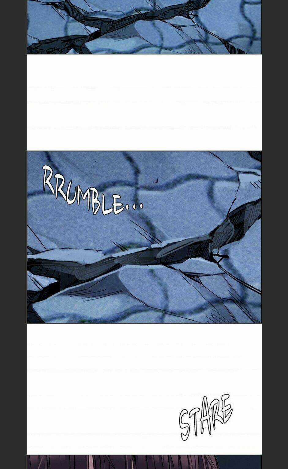 Trò Chơi Số Mệnh - Chapter 316 - Trang 22