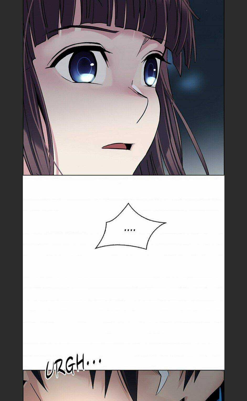 Trò Chơi Số Mệnh - Chapter 316 - Trang 23