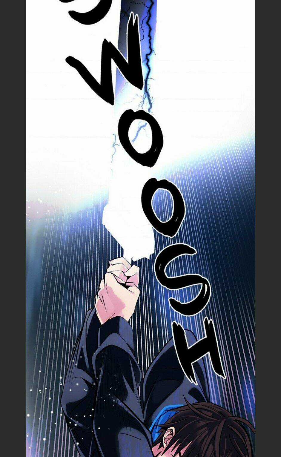 Trò Chơi Số Mệnh - Chapter 316 - Trang 4