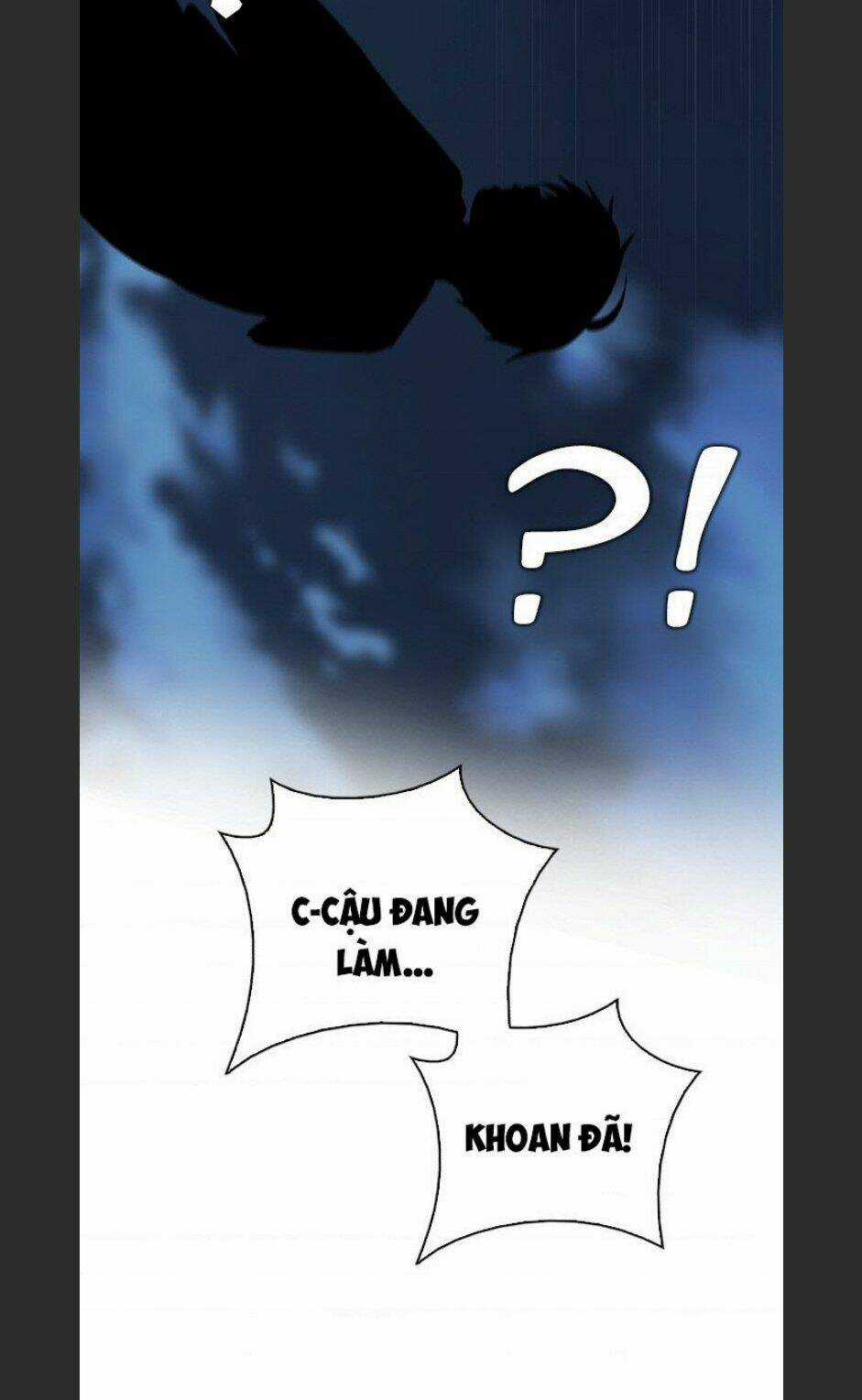 Trò Chơi Số Mệnh - Chapter 316 - Trang 31