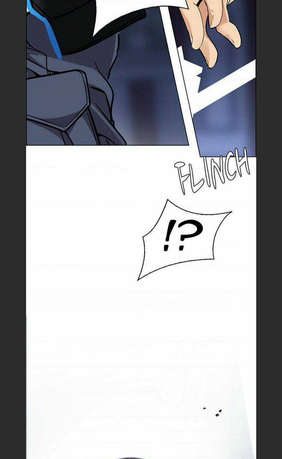 Trò Chơi Số Mệnh - Chapter 316 - Trang 33