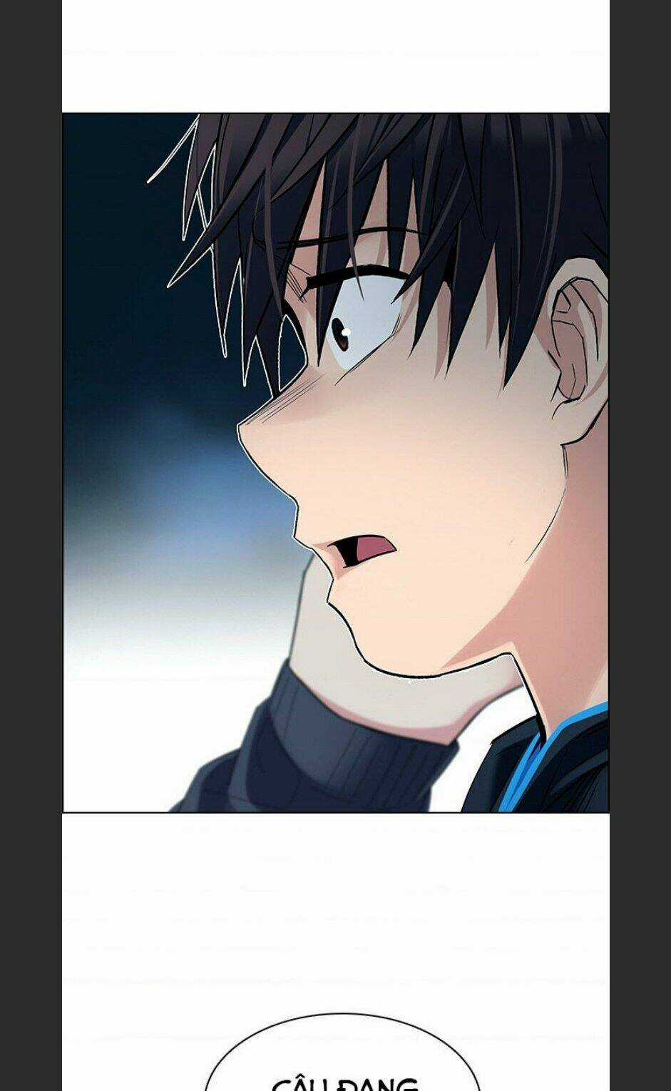 Trò Chơi Số Mệnh - Chapter 316 - Trang 36