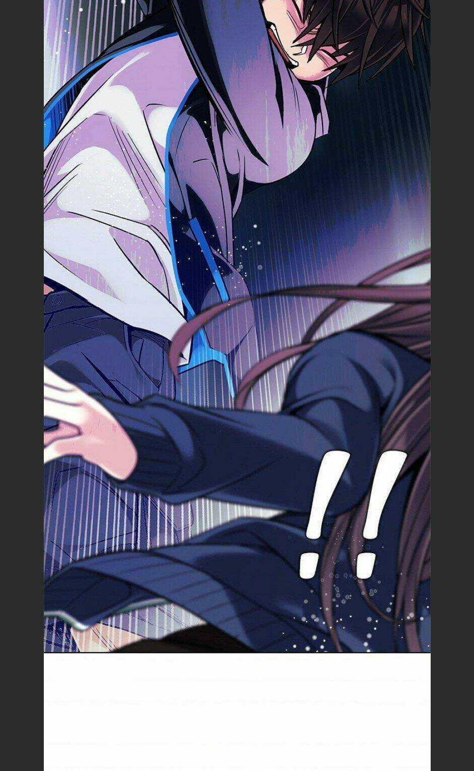 Trò Chơi Số Mệnh - Chapter 316 - Trang 5