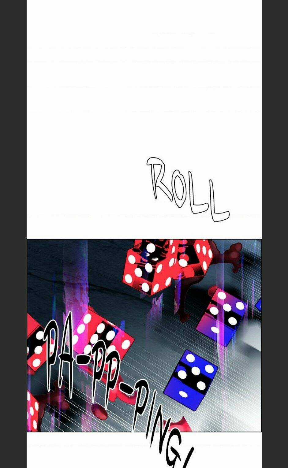 Trò Chơi Số Mệnh - Chapter 316 - Trang 44