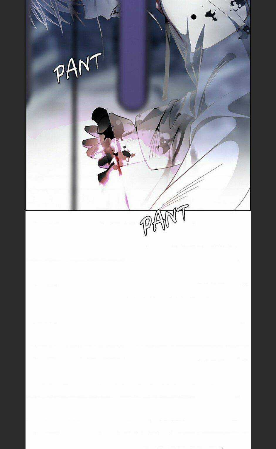 Trò Chơi Số Mệnh - Chapter 316 - Trang 47