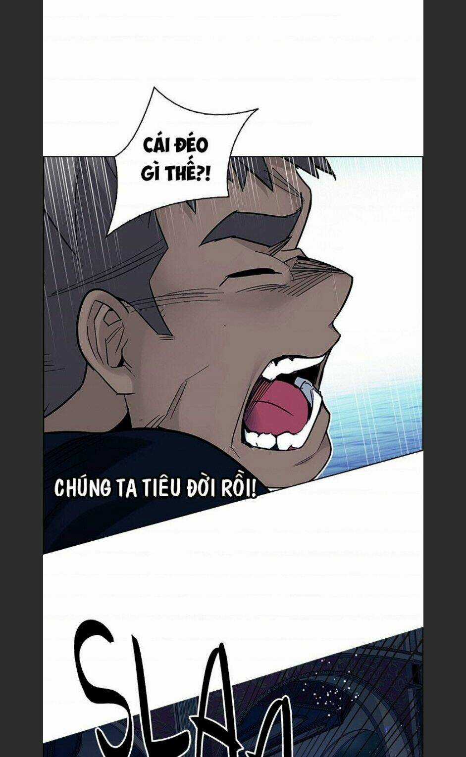 Trò Chơi Số Mệnh - Chapter 316 - Trang 6