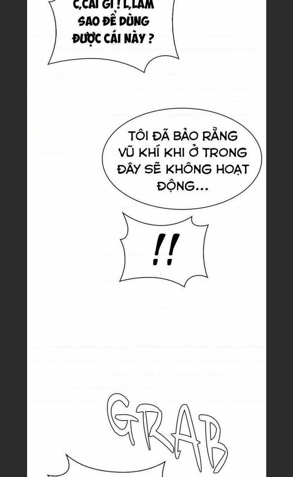 Trò Chơi Số Mệnh - Chapter 316 - Trang 60