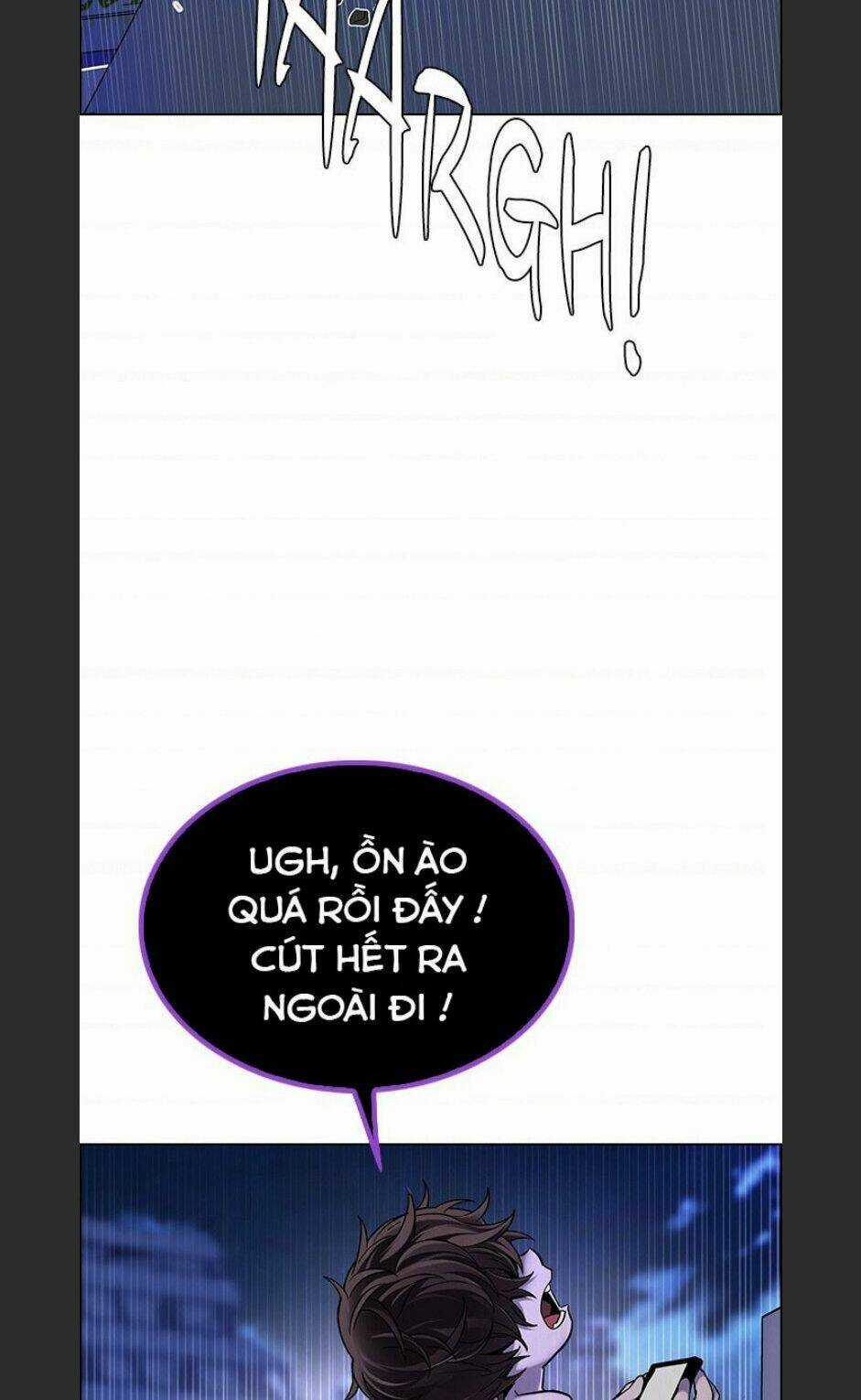 Trò Chơi Số Mệnh - Chapter 316 - Trang 62