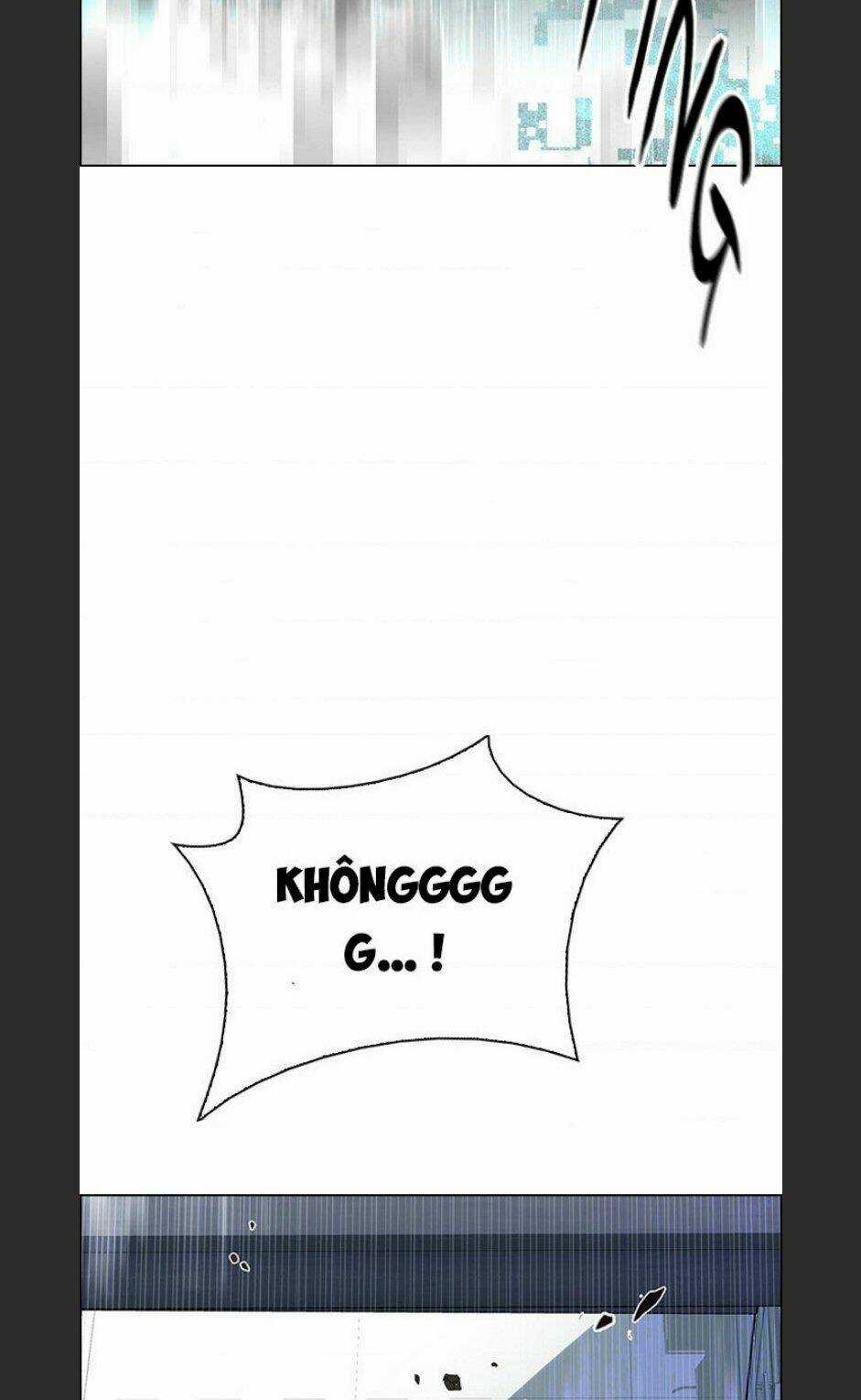 Trò Chơi Số Mệnh - Chapter 316 - Trang 65