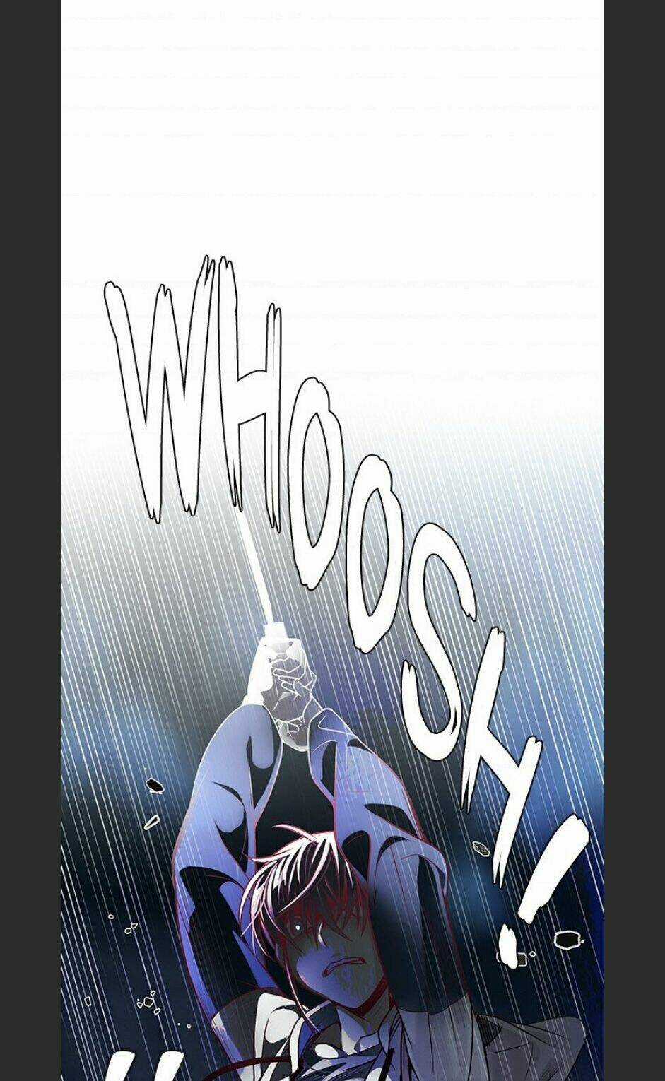 Trò Chơi Số Mệnh - Chapter 316 - Trang 68