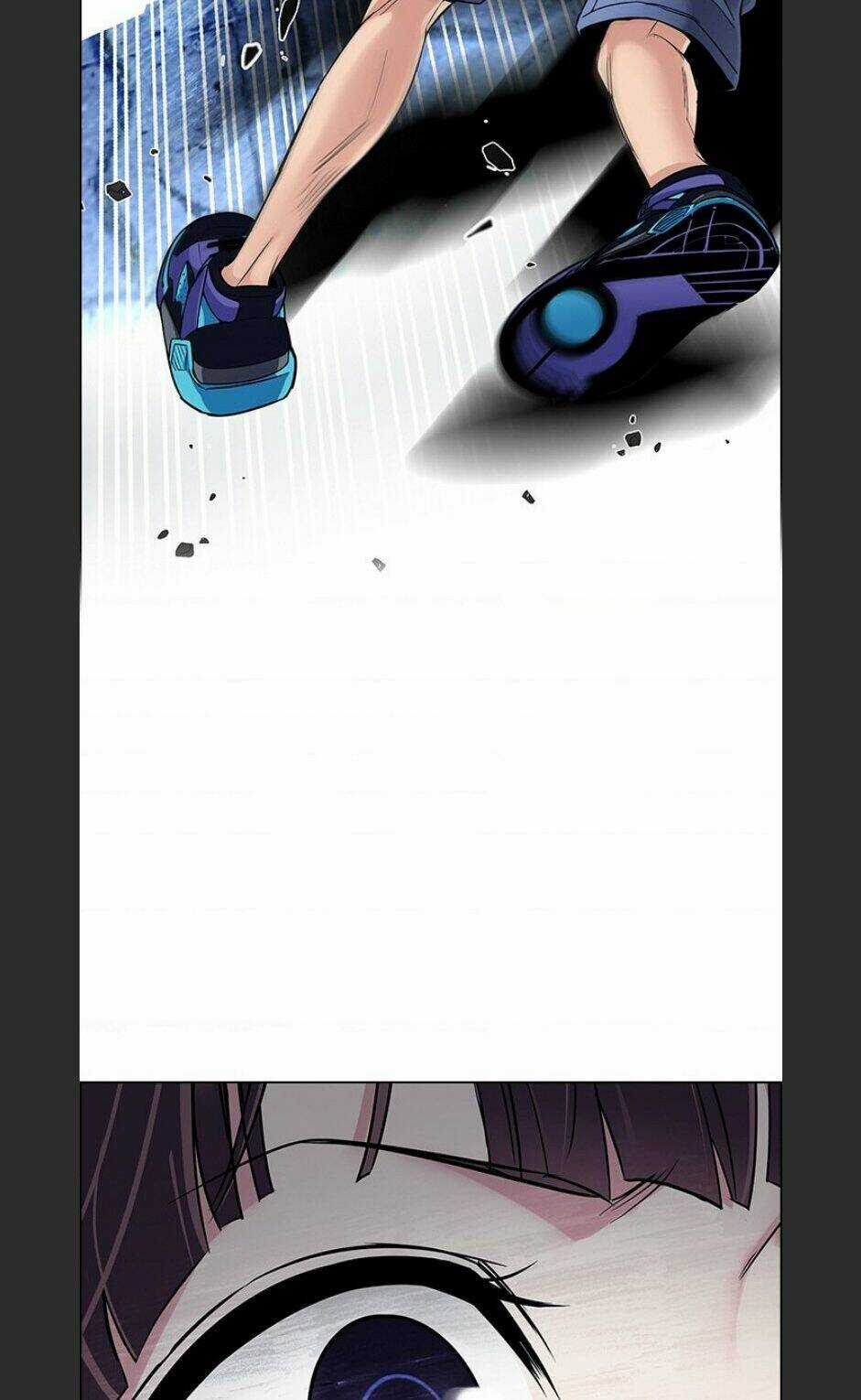 Trò Chơi Số Mệnh - Chapter 316 - Trang 8