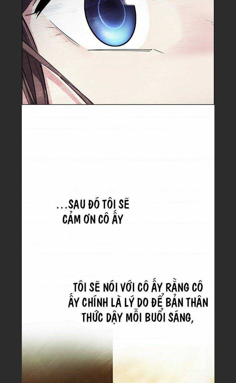 Trò Chơi Số Mệnh - Chapter 316 - Trang 9