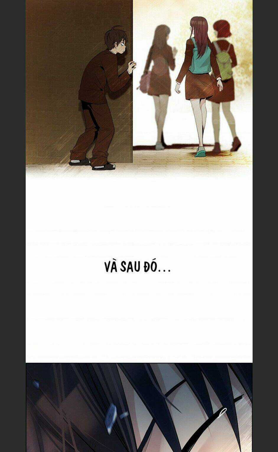 Trò Chơi Số Mệnh - Chapter 316 - Trang 10