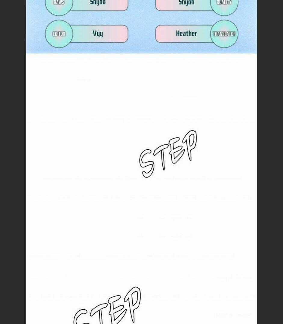 Trò Chơi Số Mệnh - Chapter 317 - Trang 2