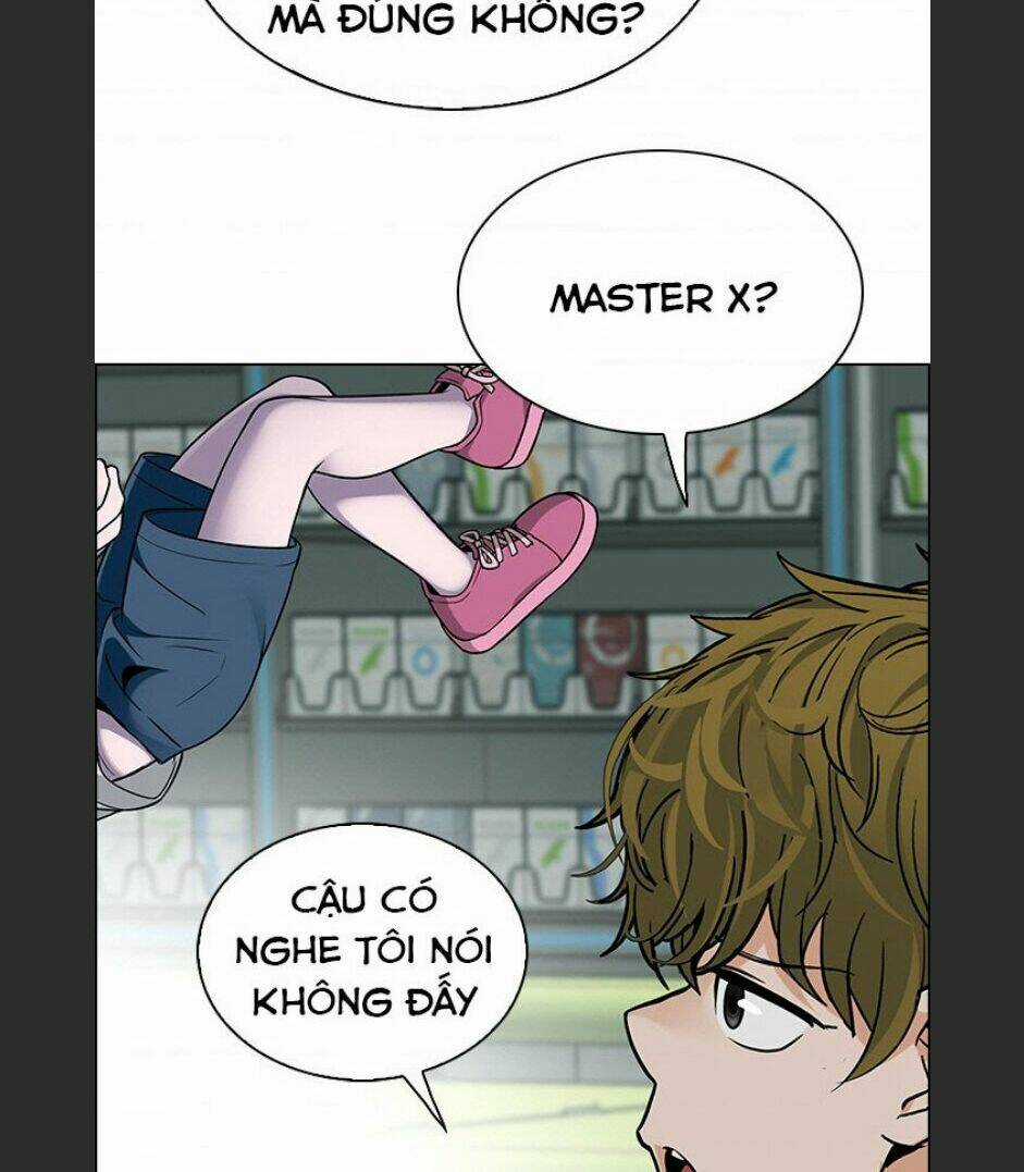 Trò Chơi Số Mệnh - Chapter 317 - Trang 14