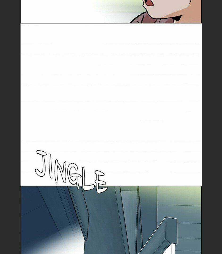 Trò Chơi Số Mệnh - Chapter 317 - Trang 15