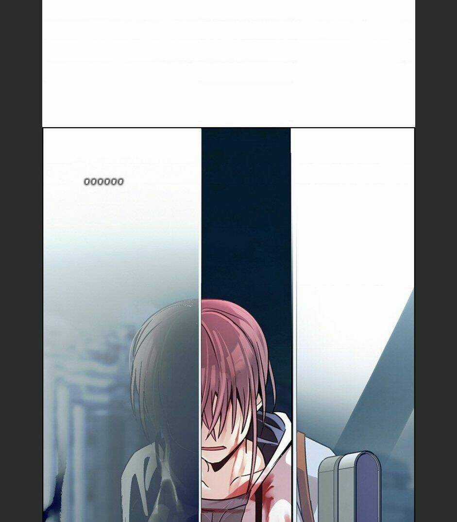 Trò Chơi Số Mệnh - Chapter 317 - Trang 17