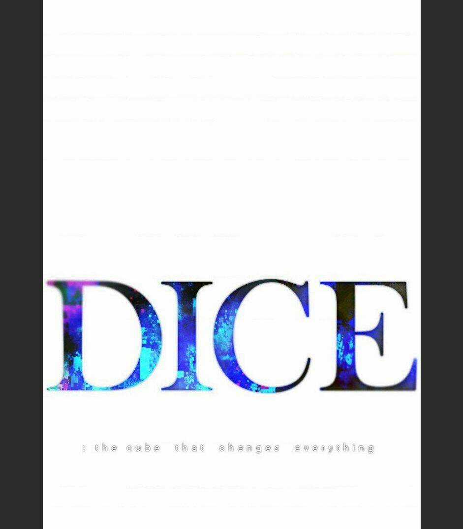 Trò Chơi Số Mệnh - Chapter 317 - Trang 19