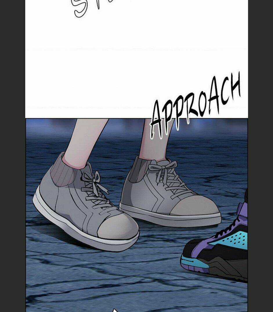 Trò Chơi Số Mệnh - Chapter 317 - Trang 3