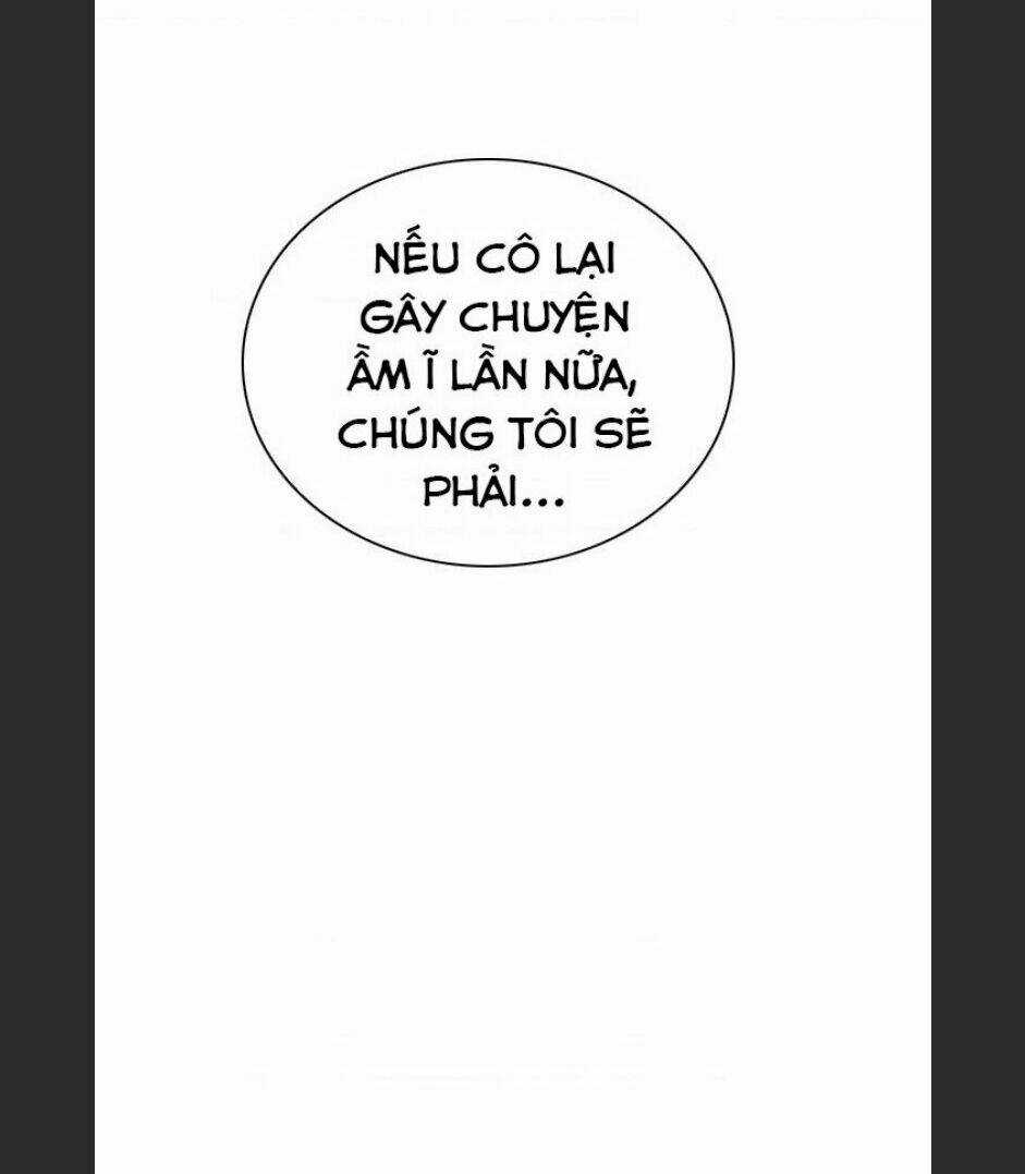 Trò Chơi Số Mệnh - Chapter 317 - Trang 22