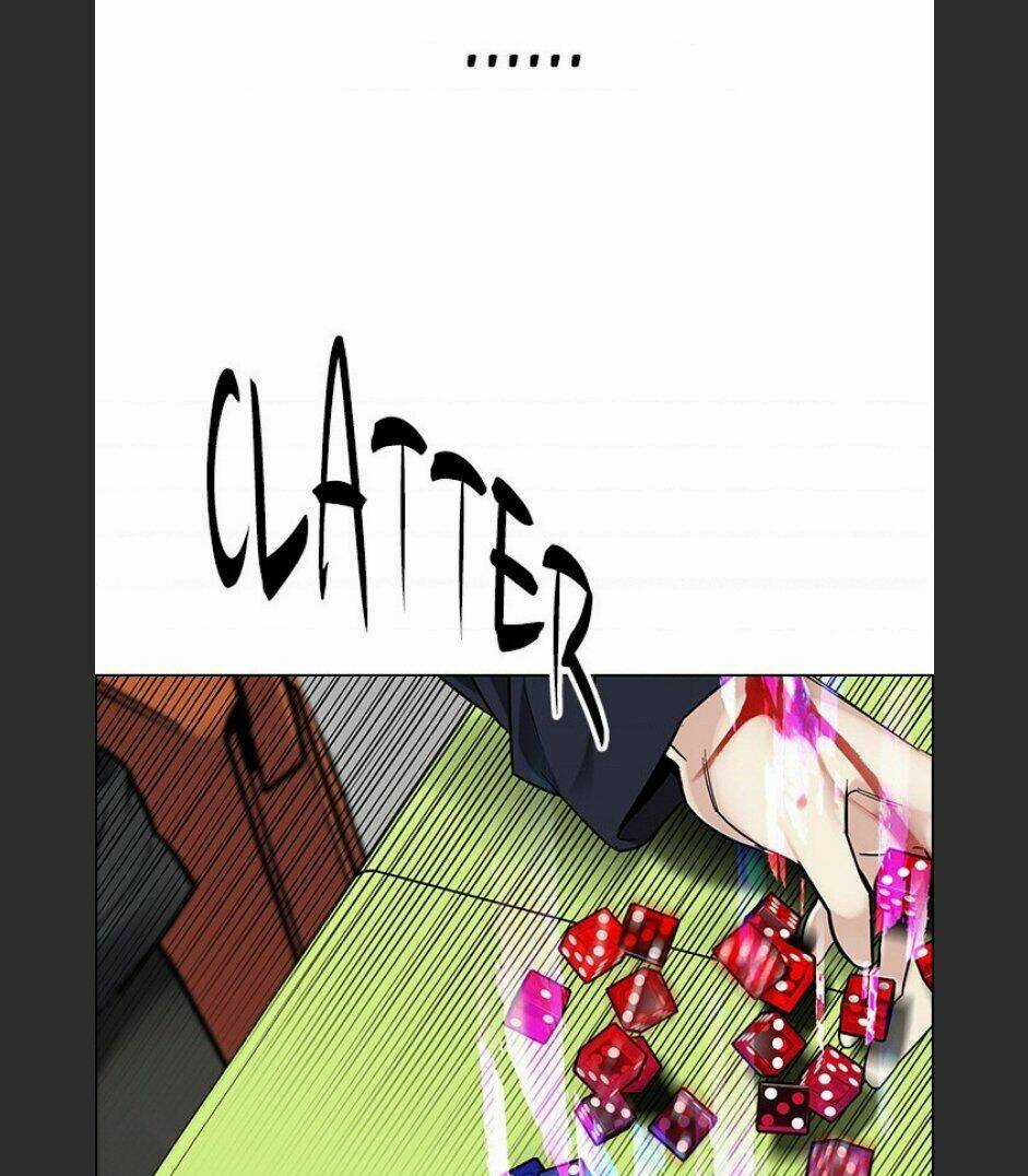 Trò Chơi Số Mệnh - Chapter 317 - Trang 23