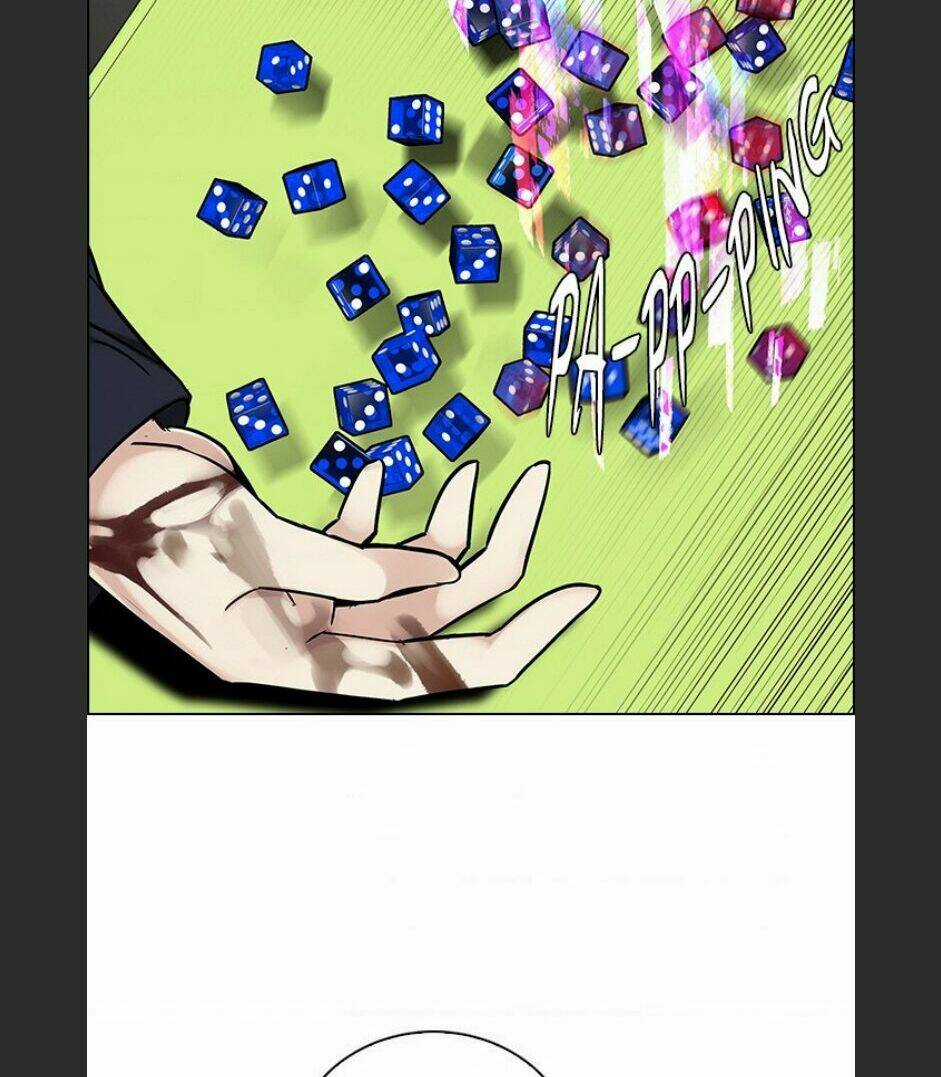 Trò Chơi Số Mệnh - Chapter 317 - Trang 24