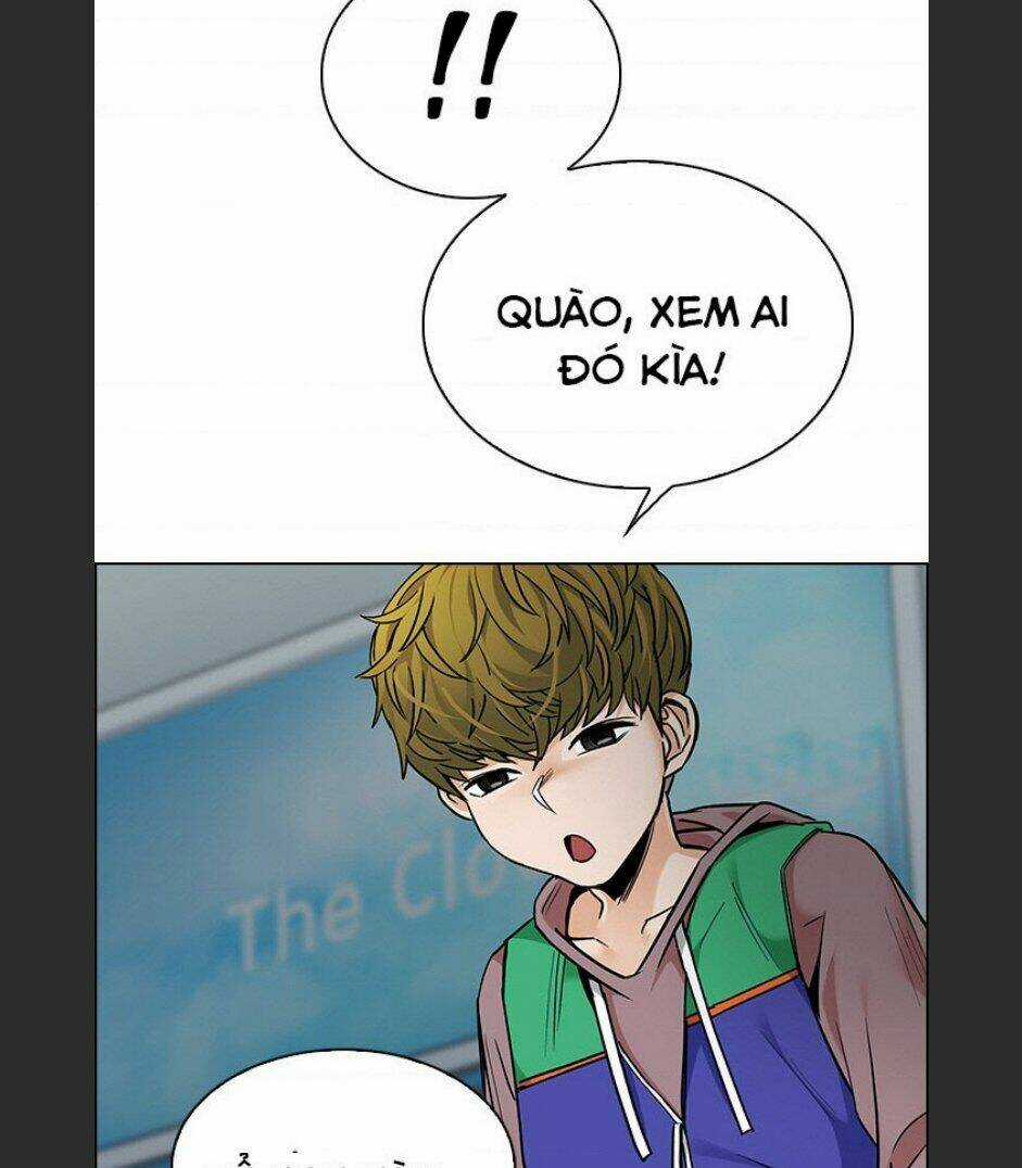 Trò Chơi Số Mệnh - Chapter 317 - Trang 25