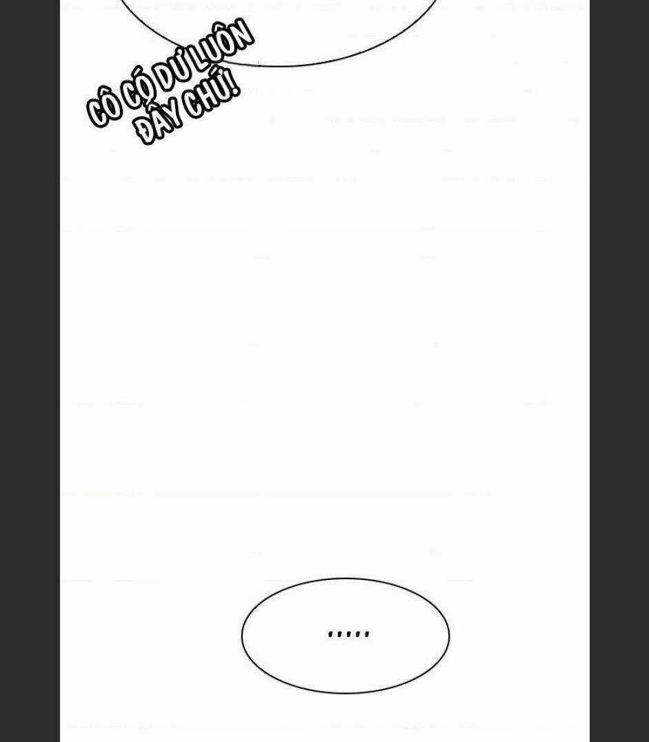 Trò Chơi Số Mệnh - Chapter 317 - Trang 27