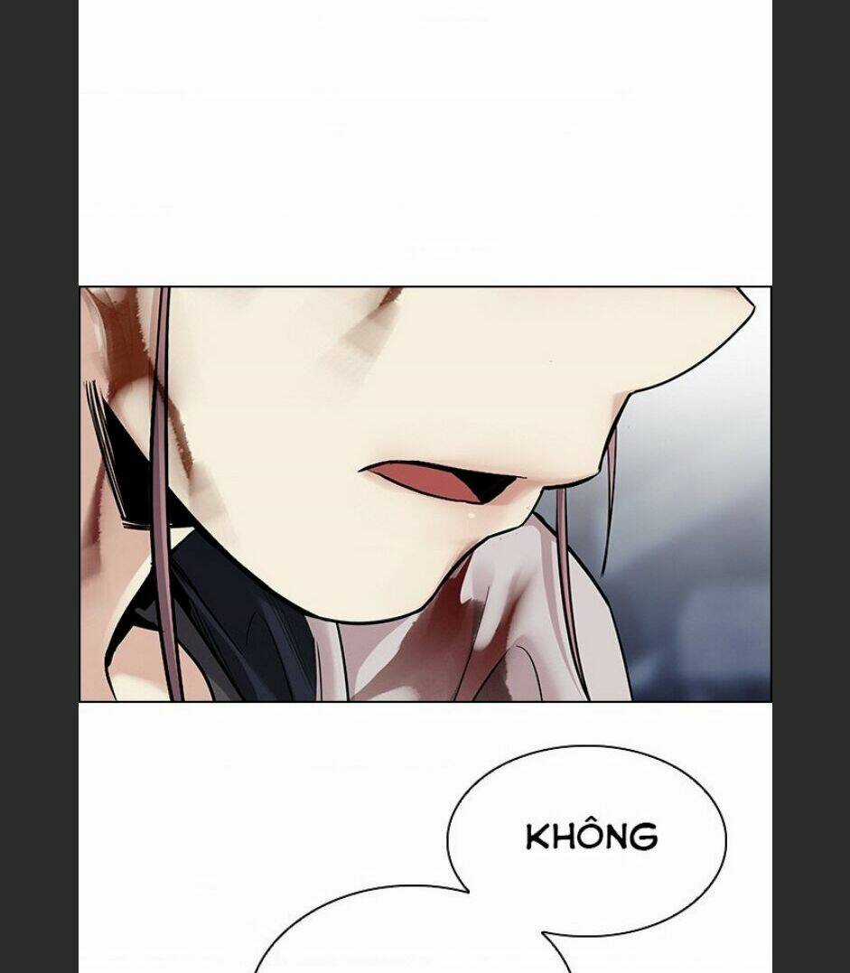 Trò Chơi Số Mệnh - Chapter 317 - Trang 28