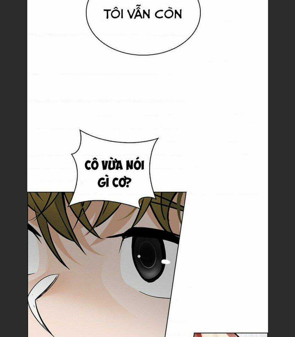 Trò Chơi Số Mệnh - Chapter 317 - Trang 29