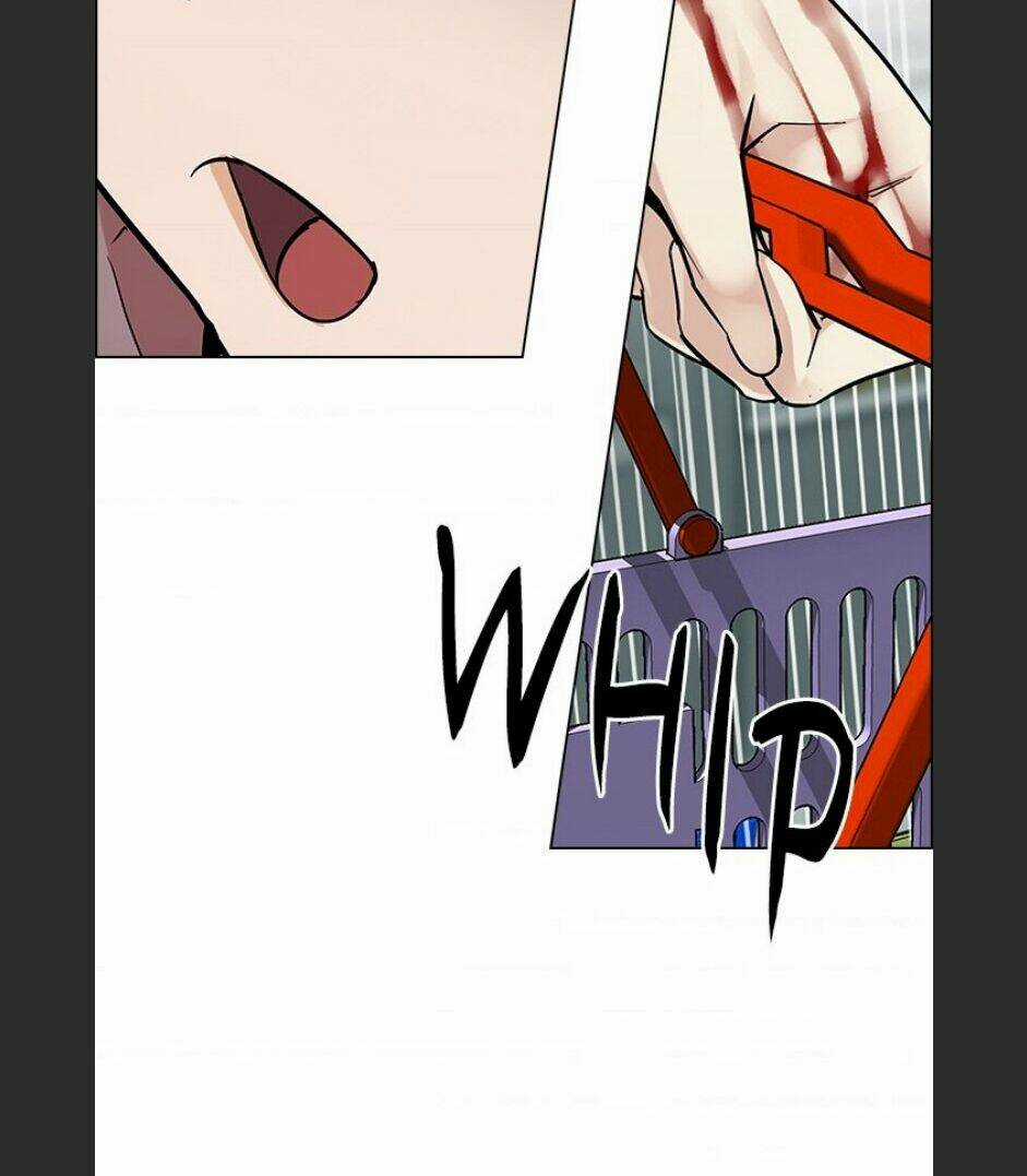 Trò Chơi Số Mệnh - Chapter 317 - Trang 30