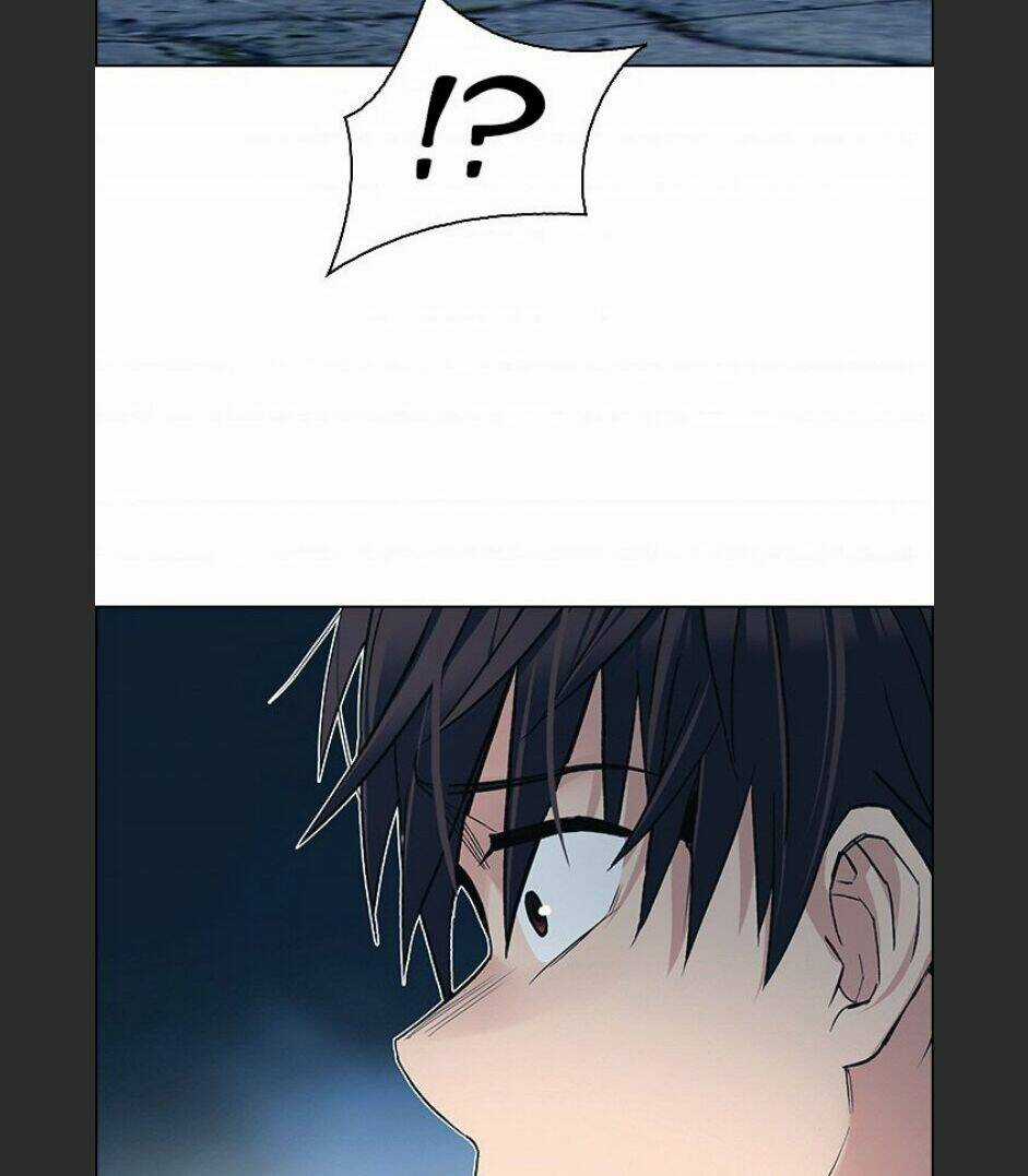 Trò Chơi Số Mệnh - Chapter 317 - Trang 4