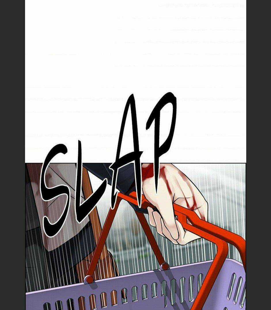 Trò Chơi Số Mệnh - Chapter 317 - Trang 31