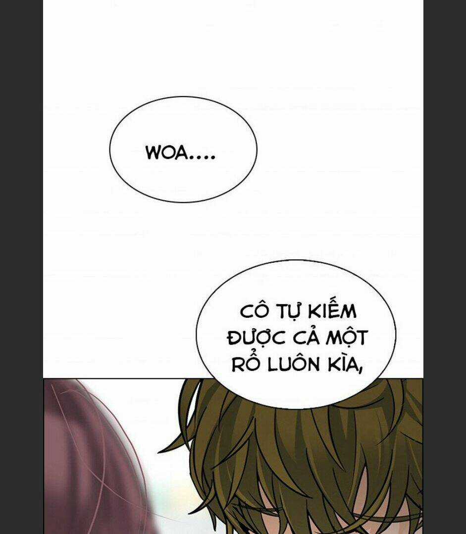 Trò Chơi Số Mệnh - Chapter 317 - Trang 34