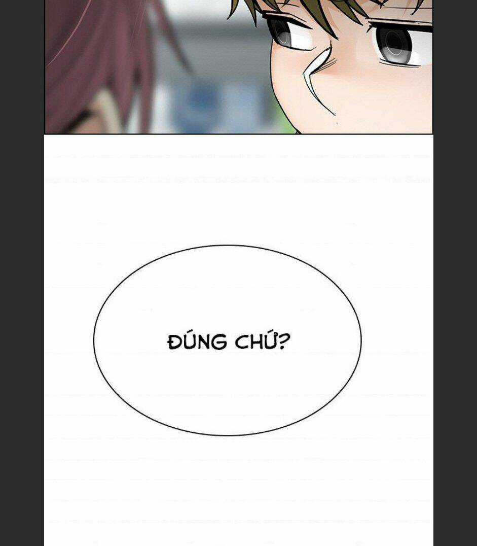 Trò Chơi Số Mệnh - Chapter 317 - Trang 35