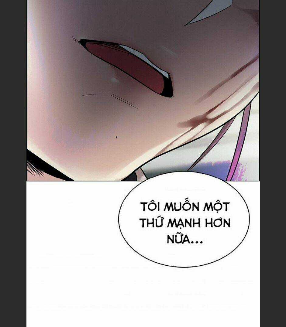 Trò Chơi Số Mệnh - Chapter 317 - Trang 40