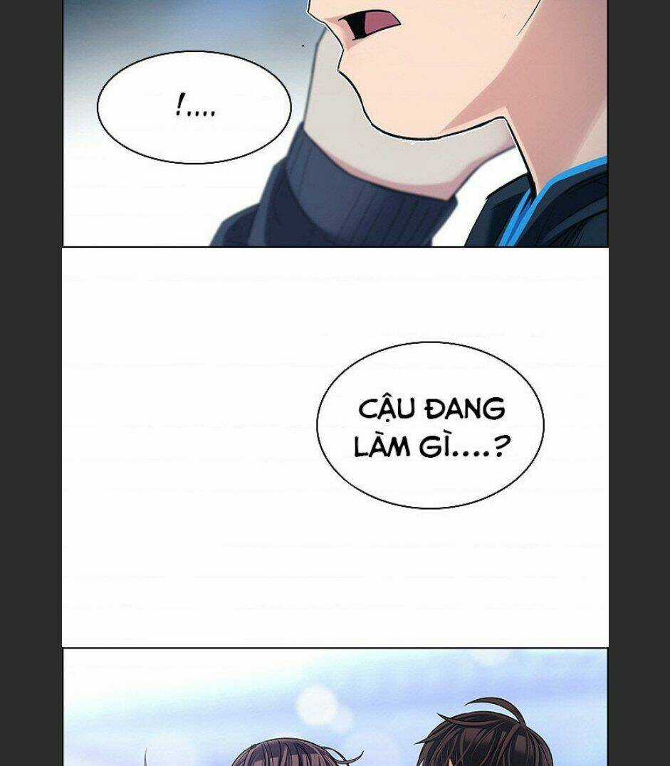 Trò Chơi Số Mệnh - Chapter 317 - Trang 5