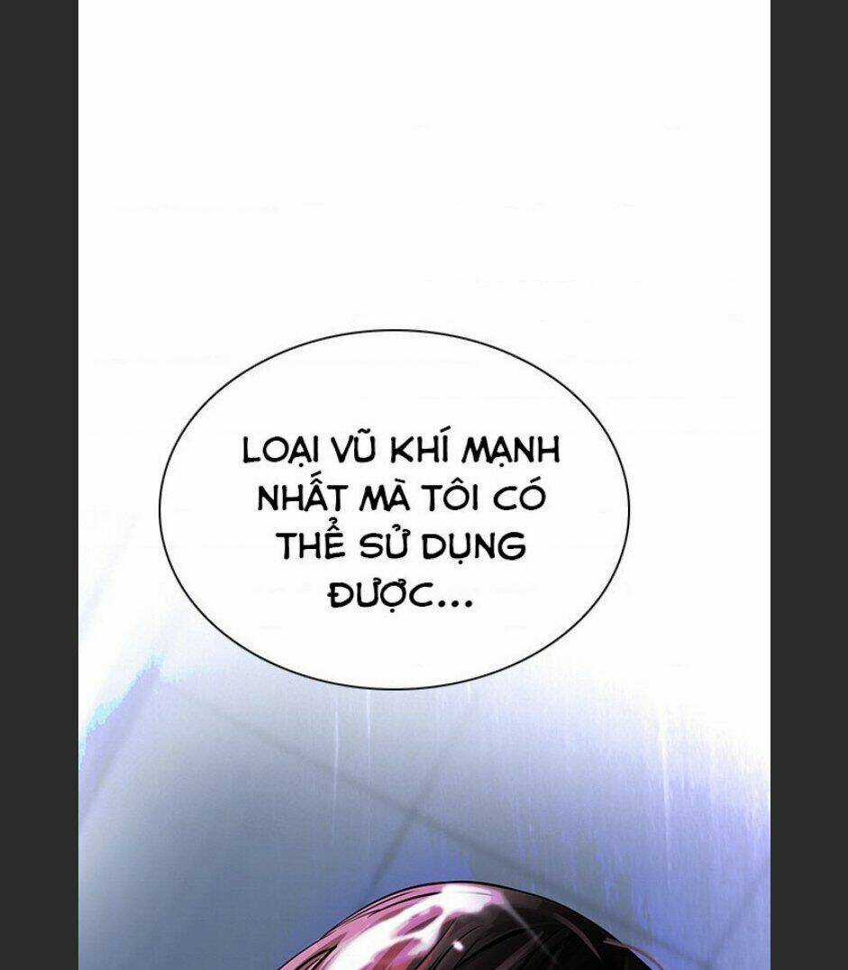 Trò Chơi Số Mệnh - Chapter 317 - Trang 41