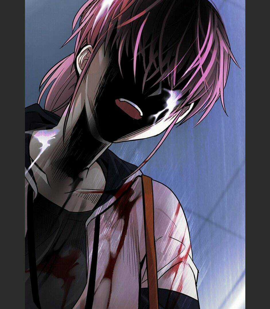 Trò Chơi Số Mệnh - Chapter 317 - Trang 42