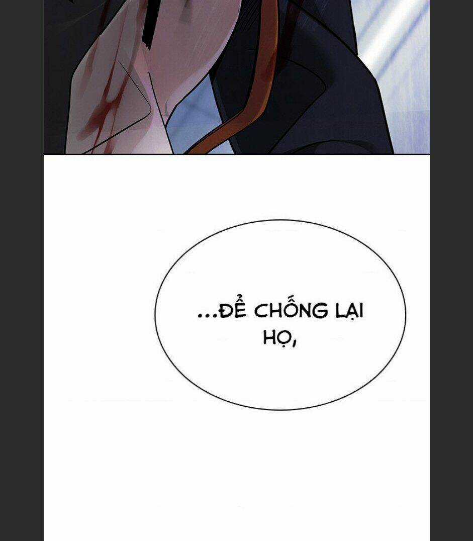 Trò Chơi Số Mệnh - Chapter 317 - Trang 43