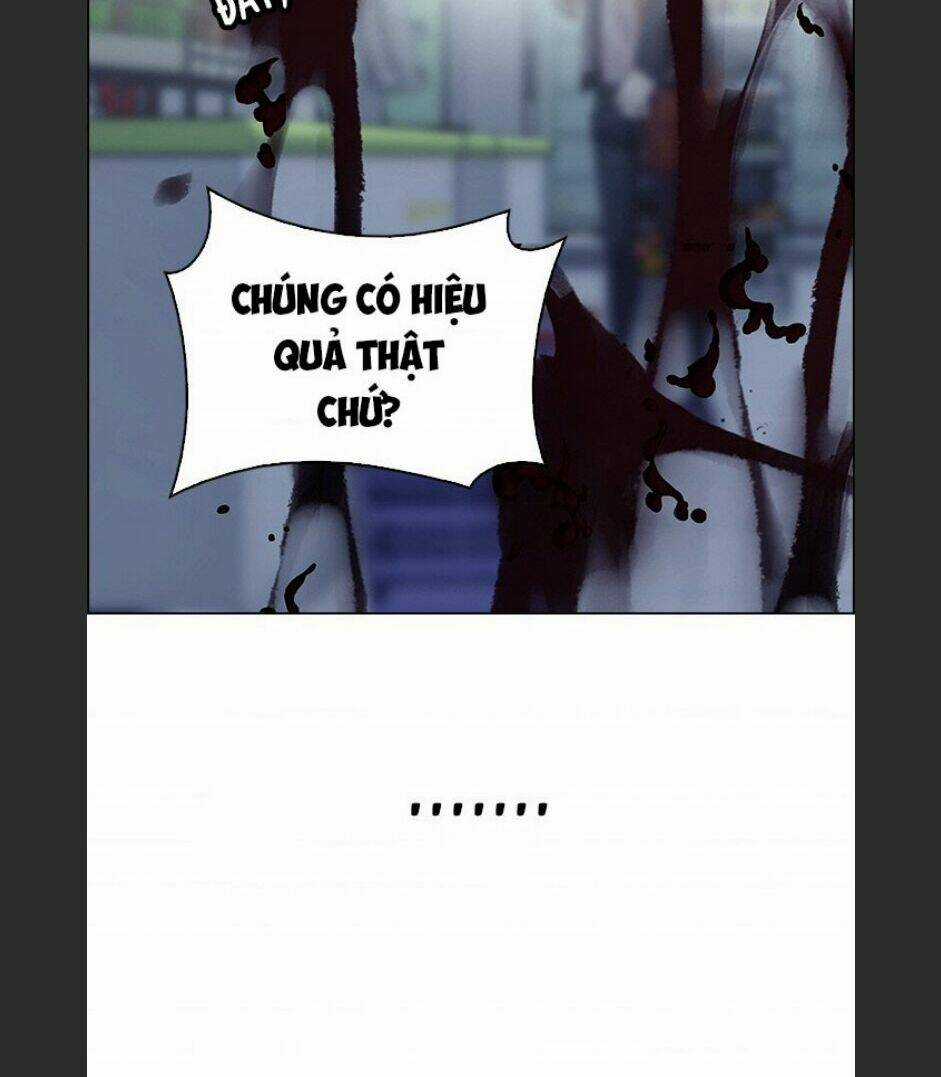 Trò Chơi Số Mệnh - Chapter 317 - Trang 46