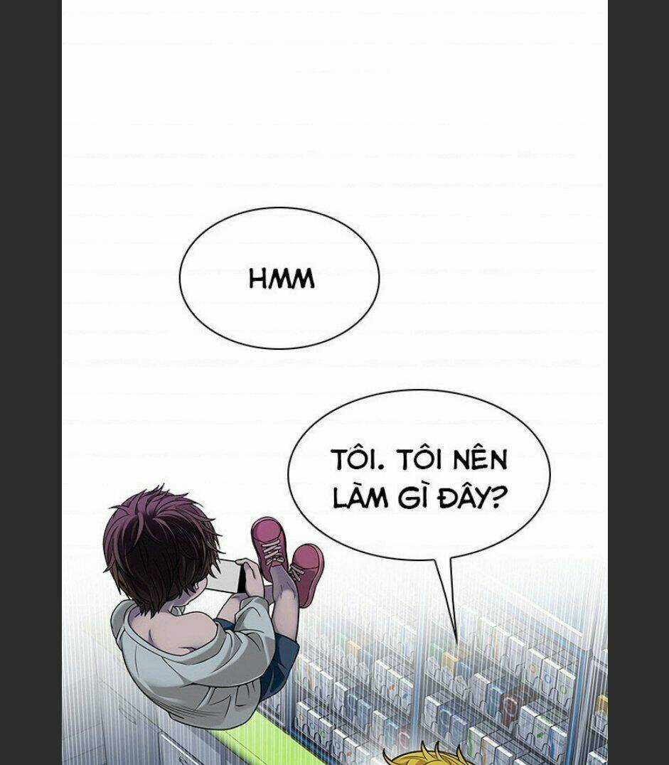 Trò Chơi Số Mệnh - Chapter 317 - Trang 47