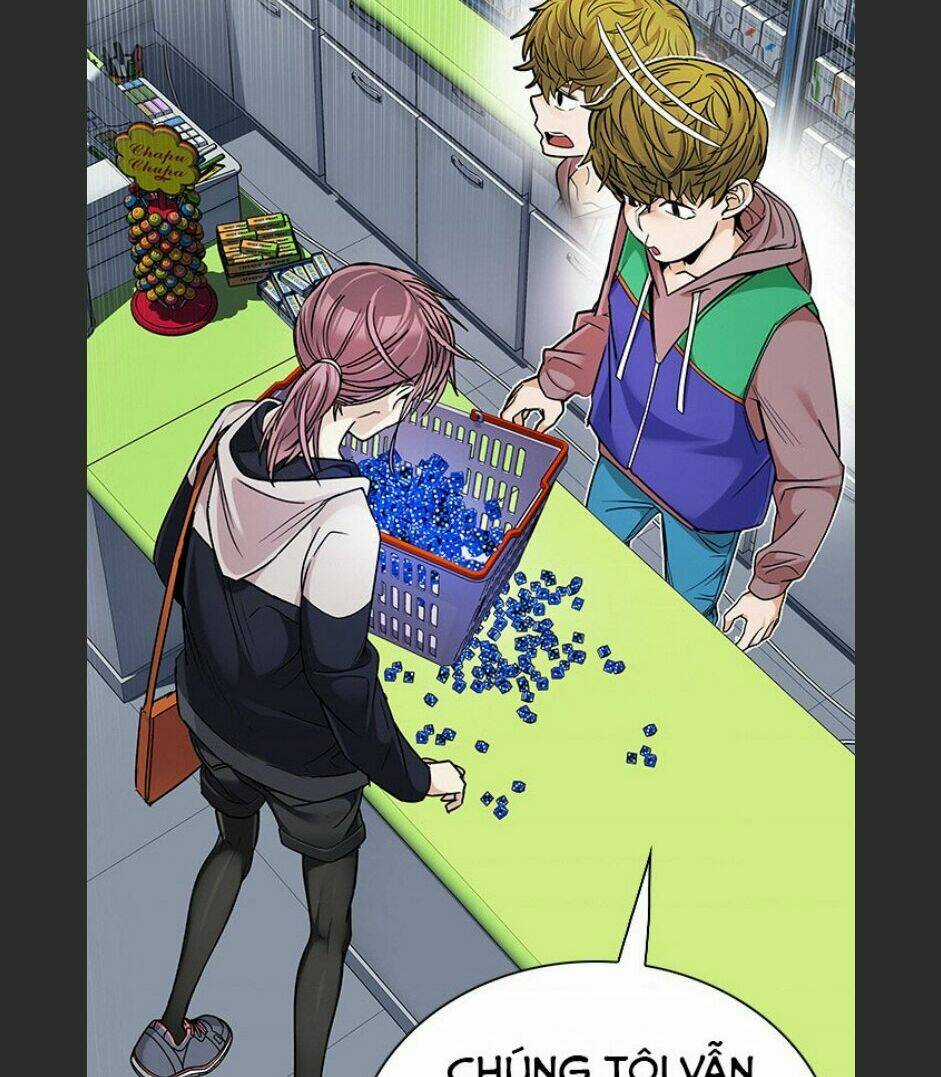 Trò Chơi Số Mệnh - Chapter 317 - Trang 48