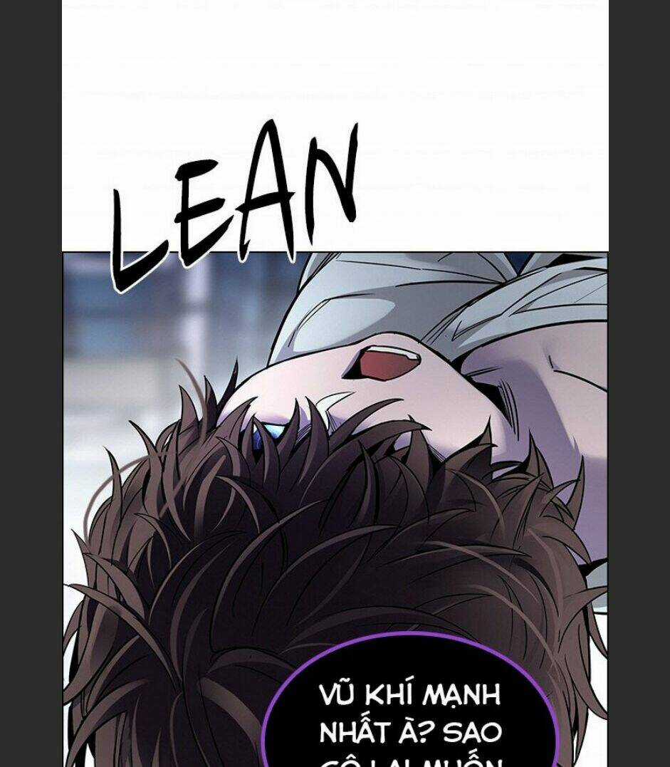 Trò Chơi Số Mệnh - Chapter 317 - Trang 50